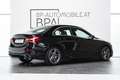 Mercedes-Benz A 180 d Limousine AMG LINE // 1.Besitz // WENIG KM // Schwarz - thumbnail 10