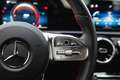 Mercedes-Benz A 180 d Limousine AMG LINE // 1.Besitz // WENIG KM // Schwarz - thumbnail 23