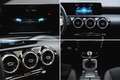 Mercedes-Benz A 180 d Limousine AMG LINE // 1.Besitz // WENIG KM // Schwarz - thumbnail 34