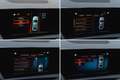 Mercedes-Benz A 180 d Limousine AMG LINE // 1.Besitz // WENIG KM // Schwarz - thumbnail 28