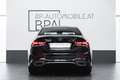 Mercedes-Benz A 180 d Limousine AMG LINE // 1.Besitz // WENIG KM // Schwarz - thumbnail 9