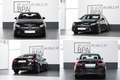 Mercedes-Benz A 180 d Limousine AMG LINE // 1.Besitz // WENIG KM // Schwarz - thumbnail 46