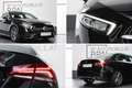 Mercedes-Benz A 180 d Limousine AMG LINE // 1.Besitz // WENIG KM // Schwarz - thumbnail 44
