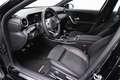 Mercedes-Benz A 180 d Limousine AMG LINE // 1.Besitz // WENIG KM // Schwarz - thumbnail 16