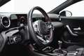Mercedes-Benz A 180 d Limousine AMG LINE // 1.Besitz // WENIG KM // Schwarz - thumbnail 32