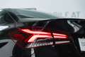 Mercedes-Benz A 180 d Limousine AMG LINE // 1.Besitz // WENIG KM // Schwarz - thumbnail 12