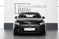 Mercedes-Benz A 180 d Limousine AMG LINE // 1.Besitz // WENIG KM // Schwarz - thumbnail 4