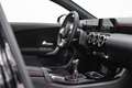Mercedes-Benz A 180 d Limousine AMG LINE // 1.Besitz // WENIG KM // Schwarz - thumbnail 41