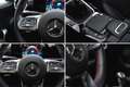 Mercedes-Benz A 180 d Limousine AMG LINE // 1.Besitz // WENIG KM // Schwarz - thumbnail 33