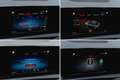 Mercedes-Benz A 180 d Limousine AMG LINE // 1.Besitz // WENIG KM // Schwarz - thumbnail 29