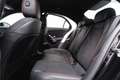 Mercedes-Benz A 180 d Limousine AMG LINE // 1.Besitz // WENIG KM // Schwarz - thumbnail 18