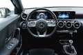 Mercedes-Benz A 180 d Limousine AMG LINE // 1.Besitz // WENIG KM // Schwarz - thumbnail 21