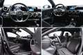 Mercedes-Benz A 180 d Limousine AMG LINE // 1.Besitz // WENIG KM // Schwarz - thumbnail 39