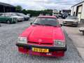 Opel Manta GTJ combi 2.0 S Rot - thumbnail 3