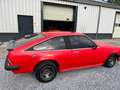 Opel Manta GTJ combi 2.0 S Rot - thumbnail 12