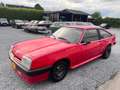 Opel Manta GTJ combi 2.0 S Rot - thumbnail 1