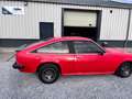 Opel Manta GTJ combi 2.0 S Rot - thumbnail 13