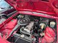 Opel Manta GTJ combi 2.0 S Rot - thumbnail 4