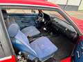 Opel Manta GTJ combi 2.0 S Rot - thumbnail 6