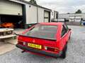 Opel Manta GTJ combi 2.0 S Rot - thumbnail 11