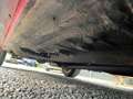 Opel Manta GTJ combi 2.0 S Rot - thumbnail 7