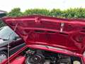 Opel Manta GTJ combi 2.0 S Rot - thumbnail 5