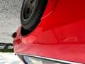 Opel Manta GTJ combi 2.0 S Rot - thumbnail 8