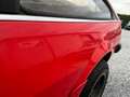 Opel Manta GTJ combi 2.0 S Rot - thumbnail 9