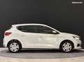 Dacia Sandero 1.0 eco gpl 100ch confort Bianco - thumbnail 4