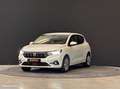 Dacia Sandero 1.0 eco gpl 100ch confort Bianco - thumbnail 1