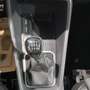 Volkswagen Caddy Style Maxi 4Motion Vollausstattung Grau - thumbnail 13