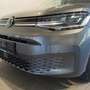 Volkswagen Caddy Style Maxi 4Motion Vollausstattung Grau - thumbnail 5