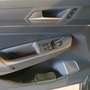 Volkswagen Caddy Style Maxi 4Motion Vollausstattung Grau - thumbnail 11
