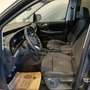 Volkswagen Caddy Style Maxi 4Motion Vollausstattung Grau - thumbnail 6
