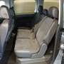 Volkswagen Caddy Style Maxi 4Motion Vollausstattung Grau - thumbnail 14
