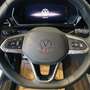 Volkswagen Caddy Style Maxi 4Motion Vollausstattung Grau - thumbnail 8