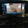 Volkswagen Caddy Style Maxi 4Motion Vollausstattung Grau - thumbnail 10