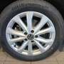 Volkswagen Caddy Style Maxi 4Motion Vollausstattung Grau - thumbnail 16