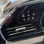Volkswagen Caddy Style Maxi 4Motion Vollausstattung Grau - thumbnail 12