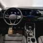 Volkswagen Caddy Style Maxi 4Motion Vollausstattung Grau - thumbnail 7