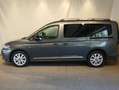 Volkswagen Caddy Style Maxi 4Motion Vollausstattung Grau - thumbnail 2