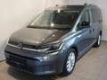 Volkswagen Caddy Style Maxi 4Motion Vollausstattung Grau - thumbnail 1