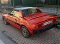Fiat X 1/9 X1/9 1.5 Piros - thumbnail 2