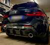 BMW 135 M 135i xdrive auto - thumbnail 1