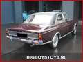 Ford 20 MXL 2300S Paars - thumbnail 4