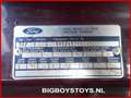 Ford 20 MXL 2300S Paars - thumbnail 23