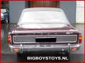 Ford 20 MXL 2300S Paars - thumbnail 24