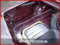 Ford 20 MXL 2300S Paars - thumbnail 19