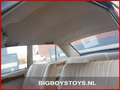 Ford 20 MXL 2300S Paars - thumbnail 11