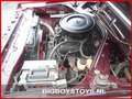 Ford 20 MXL 2300S Violett - thumbnail 16